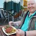 Profile Picture of Peter Zander (@peter.zander.940) on Facebook