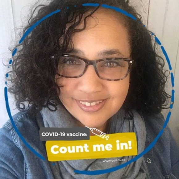 Profile Picture of Joy Gompah (@tamsin72) on Poshmark