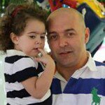 Profile Picture of Patrick Farah (@pat.farah) on Instagram