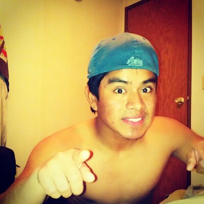 Profile Picture of Alexander Grijalva S (@agsierra42) on Twitter