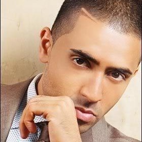 Profile Picture of Tina Asante (@sexycorbin1) on Myspace