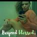 Profile Picture of Robin Reetz (@robin.reetz.10) on Facebook