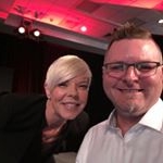 Profile Picture of Marty Van Wagner SalonCentric (@martyvanwagner) on Instagram