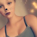 Profile Picture of Amandine Jeremy Saint Germain (@cornet77) on Instagram