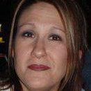 Profile Picture of Crystal Berthelot (@crystalachord) on Pinterest