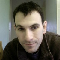 Profile Picture of Giles Kent (@giles-kent) on Quora