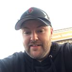 Profile Picture of Roy Bailey (@countryboy_90) on Instagram