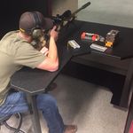 Profile Picture of Aaron Swaney (@littlerock307) on Instagram
