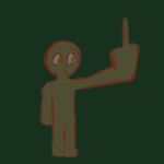 Profile Picture of william ryad dyonisos (@bigdickdaddygeo) on Instagram