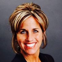 Profile Picture of Lisa Rees (@lisa-rees-1) on Quora