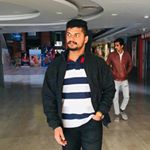 Profile Picture of Jikhil Jose Ellankiyil (@j_jikhilstepai2607) on Instagram