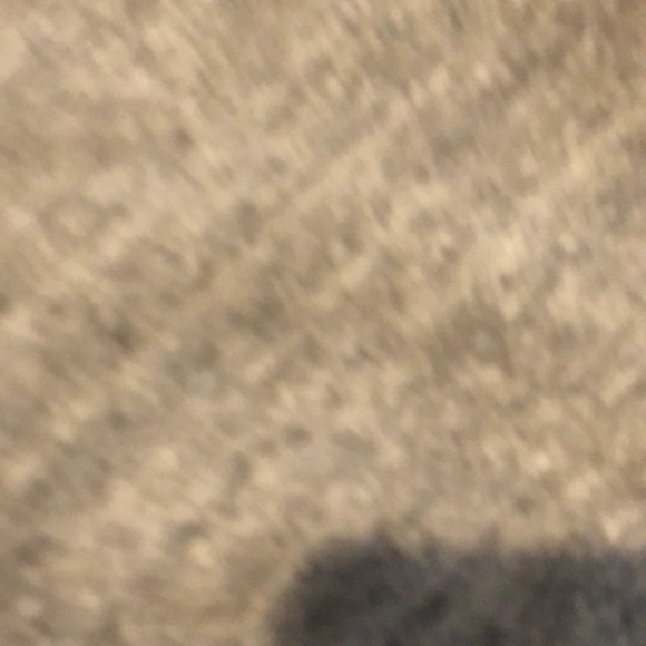 Profile Picture of Nathan Sedgwick (@nsedgwick21) on Poshmark