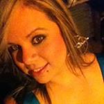 Gabby&Tony - Instagram Profile Picture of Gabby&Tony (@jessenia_pagan) on Instagram