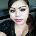 Profile Picture of Silvia Villegas (@glitz_xzx) on Instagram