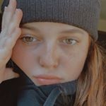 Profile Picture of Madison Pryor (@mmadisonrosee) on Instagram