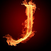 Profile Picture of Josh Chadwick (@joshchadwick6279) on Youtube