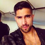 Profile Photo of Guillermo Chavez (@skolders) on Instagram