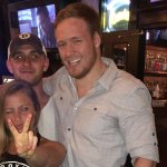 Profile Picture of Travis Strickland (@stricky02) on Instagram
