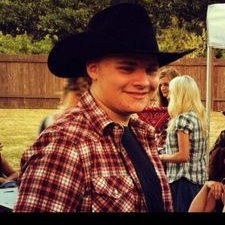 Profile Picture of Sean Oberg (@ObergSeanoberg) on Twitter