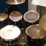 Profile Picture of andrew waddell (@andrewwaddell08) on Instagram