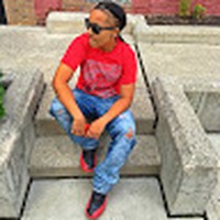 Profile Picture of Alex Mccrae (@alex-mccrae-10) on Quora