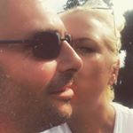 Profile Picture of Simone Richardson (@simone_richardson) on Instagram