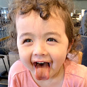 Profile Picture of Alice Neale (@aliceneale2179) on Youtube