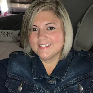 Profile Picture of Crystalroberts218 (@crystalroberts218) on Tiktok