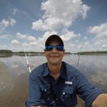 Profile Picture of Seth Bode (@sethbode) on Instagram
