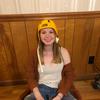Profile Picture of Liz (@@elizabeth_fort) on Tiktok