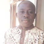 Profile Picture of Adeniyi Boluwatife Kenneth (@adeniyikenneth) on Instagram