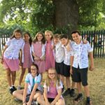 ⚽️JOE GUNN-SMITH⚽️ - Instagram Profile Picture of ⚽️JOE GUNN-SMITH⚽️ (@joe.gs) on Instagram