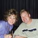Profile Picture of Julia Thompson (@julia1022) on Pinterest