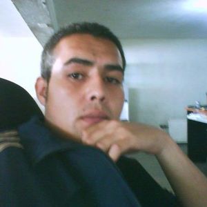 Profile Picture of Dorian Vasquez (@dorianivdl) on Myspace