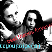 Profile Picture of Chloe Thomas (@CTLBX) on Youtube