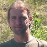 Profile Picture of Michael Koslowski (@michael.koslowski) on Instagram