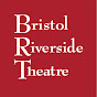Profile Picture of Bristol Riverside Theatre (@@sampleday523) on Tiktok