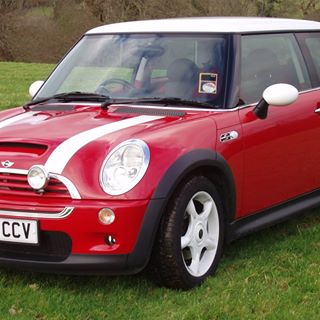 Profile Picture of Sylvestar Messi (@sylvestar.messi) on Facebook