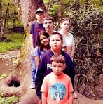 Profile Picture of Amanda Caldwell (@cnamom6) on Facebook