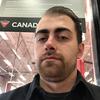 Profile Picture of Jonah Sinclair (@@mechmonkey) on Tiktok