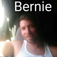 Profile Picture of Michael Sturgeon (@michael-sturgeon-8) on Quora