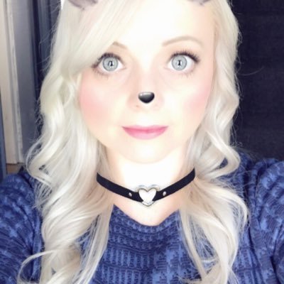 Profile Picture of Louise Dawson (@lou0161) on Twitter