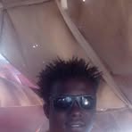 Profile Picture of Abel Dolalta (@abel.dolalta) on Facebook