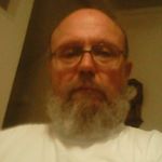 Profile Picture of michael bowersock (@archiecat60) on Instagram