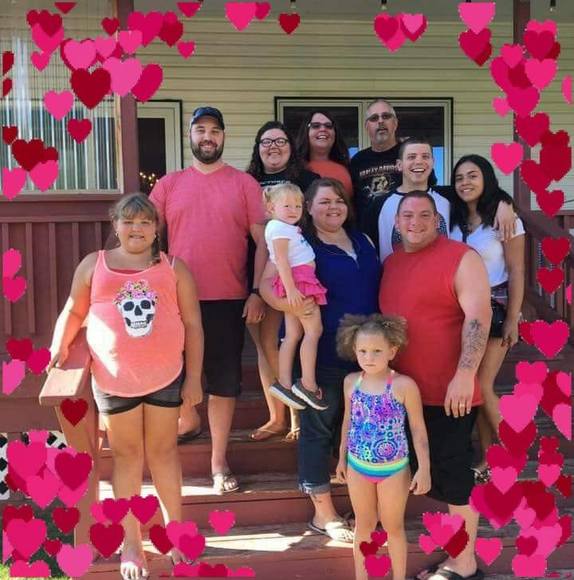 Profile Picture of Dava Maples (@davamaples) on Poshmark