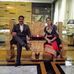 Profile Picture of Sameer Bhalla (@sameer.bhalla2) on Facebook