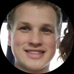 Profile Picture of Ben Plummer (@benny.andthe.jets.88) on Instagram