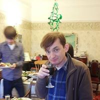 Profile Picture of Peter Janson (@peter-janson-2) on Quora