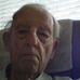 Profile Picture of Jack Nussbaum (@jack.nussbaum.1401) on Facebook