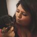 Profile Picture of Sheri Dibbern (@sheri.dibbern.5) on Facebook